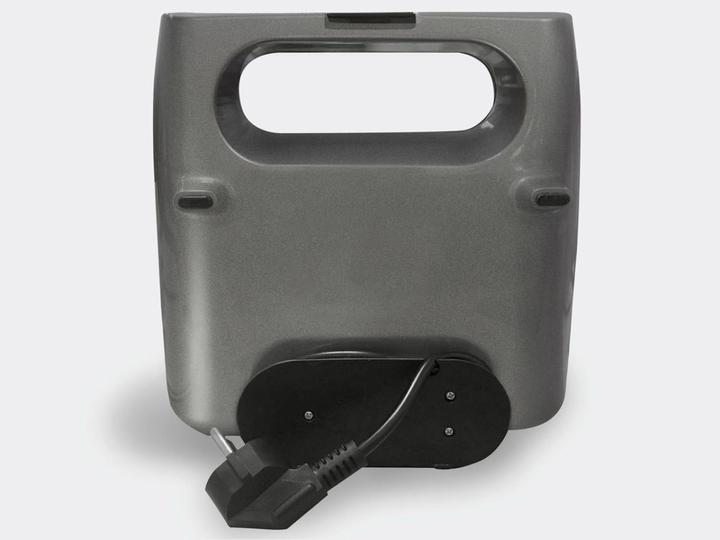 Immagine prodotto Gorenje SM703GCG