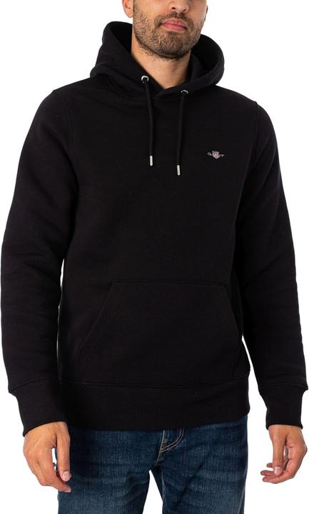 Actual product image GANT Kapuzensweater (XXL)