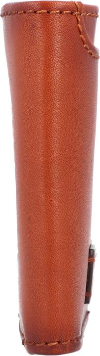 Produktbild Camel Active Nizza Geldbörse RFID Leder 8 cm