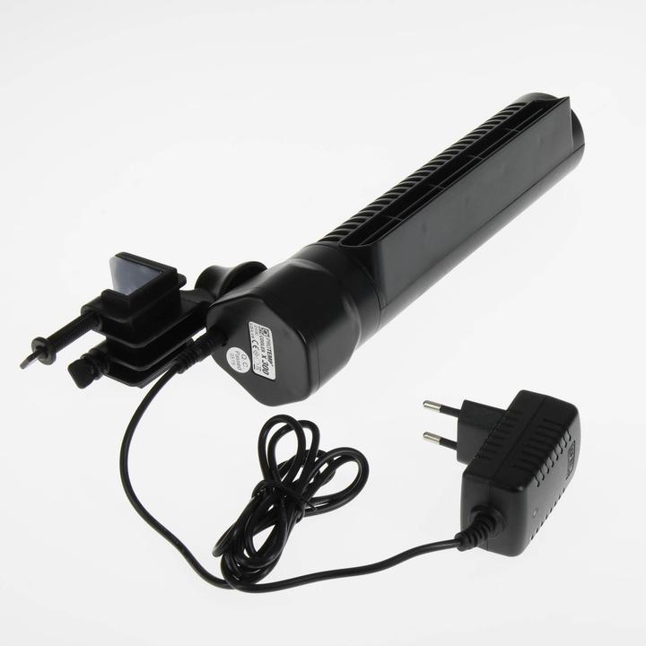 Image du produit JBL Aquaristik und Terraristik ProTemp