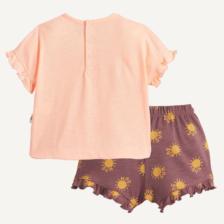 Produktbild La Redoute Collections Set (68)