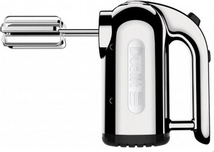 Actual product image Dualit Architect (400 W)