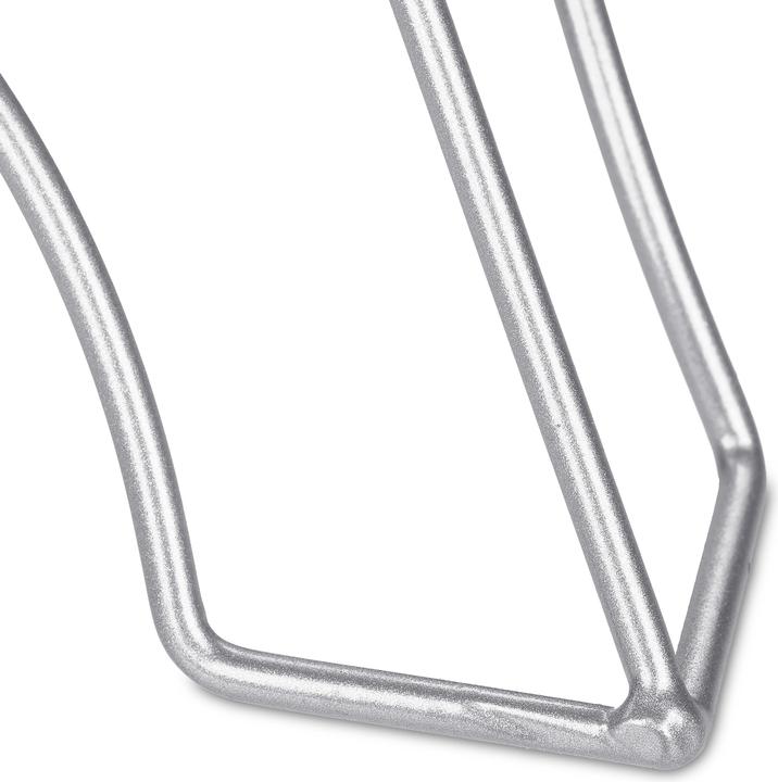 Actual product image Relaxdays Jewellery stand