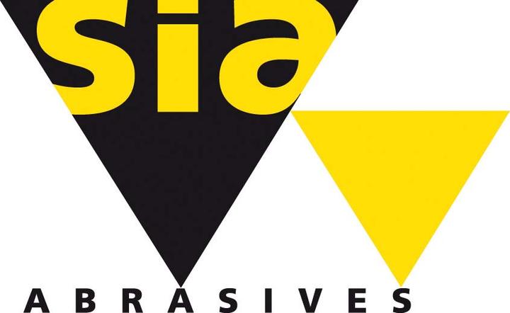 Actual product image SIA Intermediate discs Pad Saver