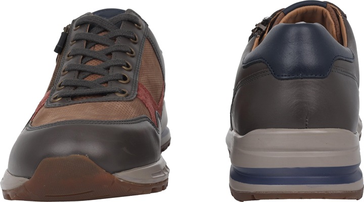 Produktbild Mephisto Bradley (40)