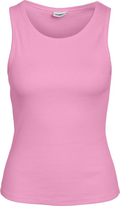 Immagine prodotto Noisy May NMMAYA Tanktop (L)