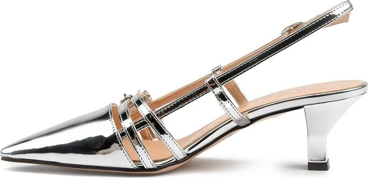 Immagine prodotto Konstantin Starke Trani (36)