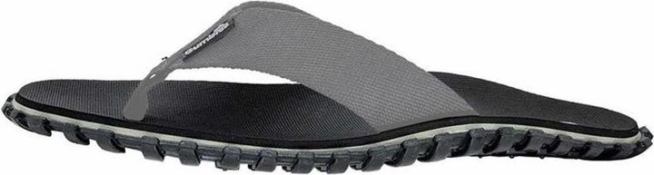 Produktbild Gumbies Duckbill Flipflops (38)