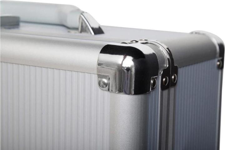 Produktbild Maul MAULPRO - Moderatorentrolley business