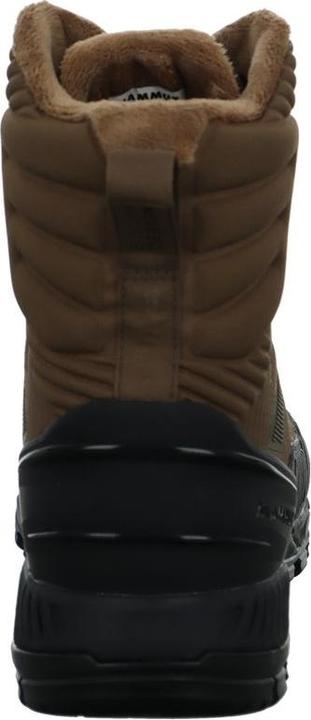 Produktbild Mammut Blackfin III WP High Men (44.5)