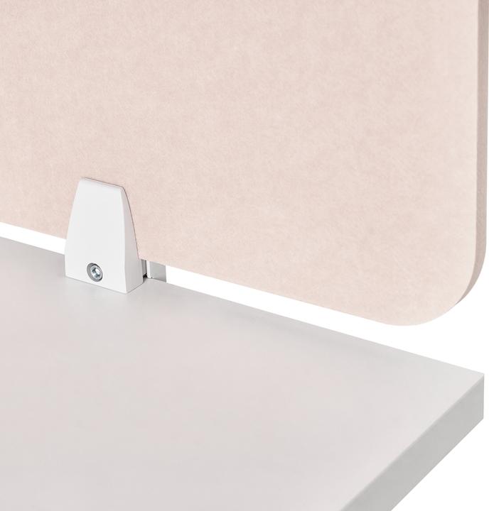 Produktbild Beliani Split