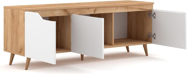 Produktbild Vivaldi Tree (140 x 40 x 52 cm)