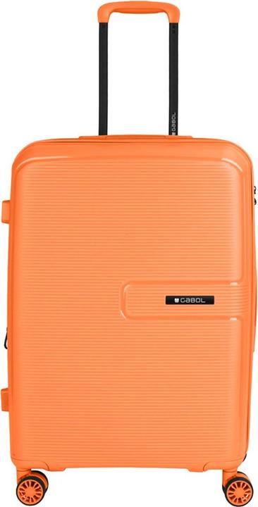 Produktbild Gabol Carrello Stabile M (63.30 l)