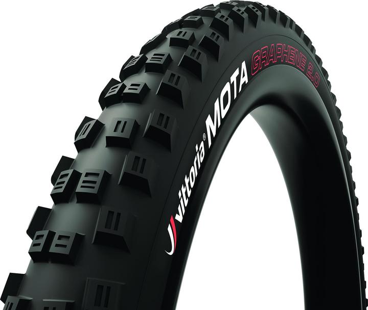 Immagine prodotto Vittoria Mota (29 x 2.35, 57-622)