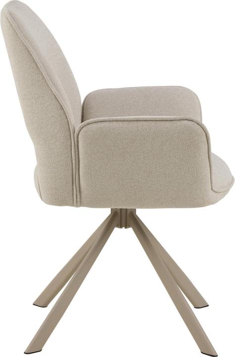 Immagine prodotto AC Design Graham