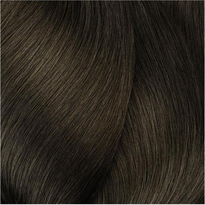 Produktbild L'Oréal Professionnel Dia Richesse (5,3 Hellbraun Gold)