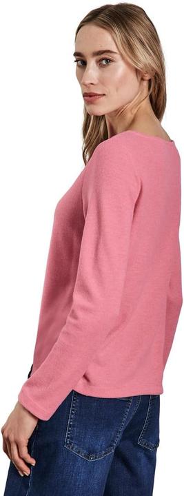 Immagine prodotto Street One Camicia a Pieghe (46)