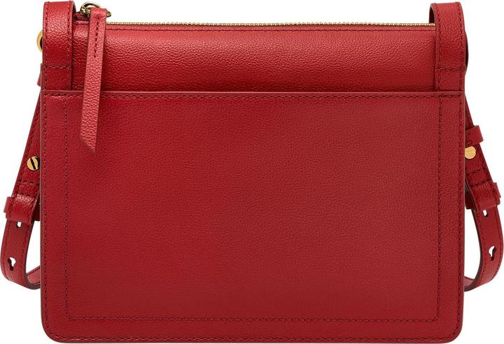 Immagine prodotto Fossil Taryn Crossbody Bag