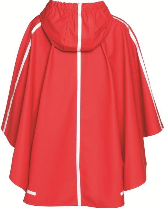 Produktbild Playshoes Regenponcho (140)