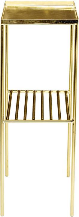 Actual product image Bloomingville Grid (50 x 30 x 80 cm)