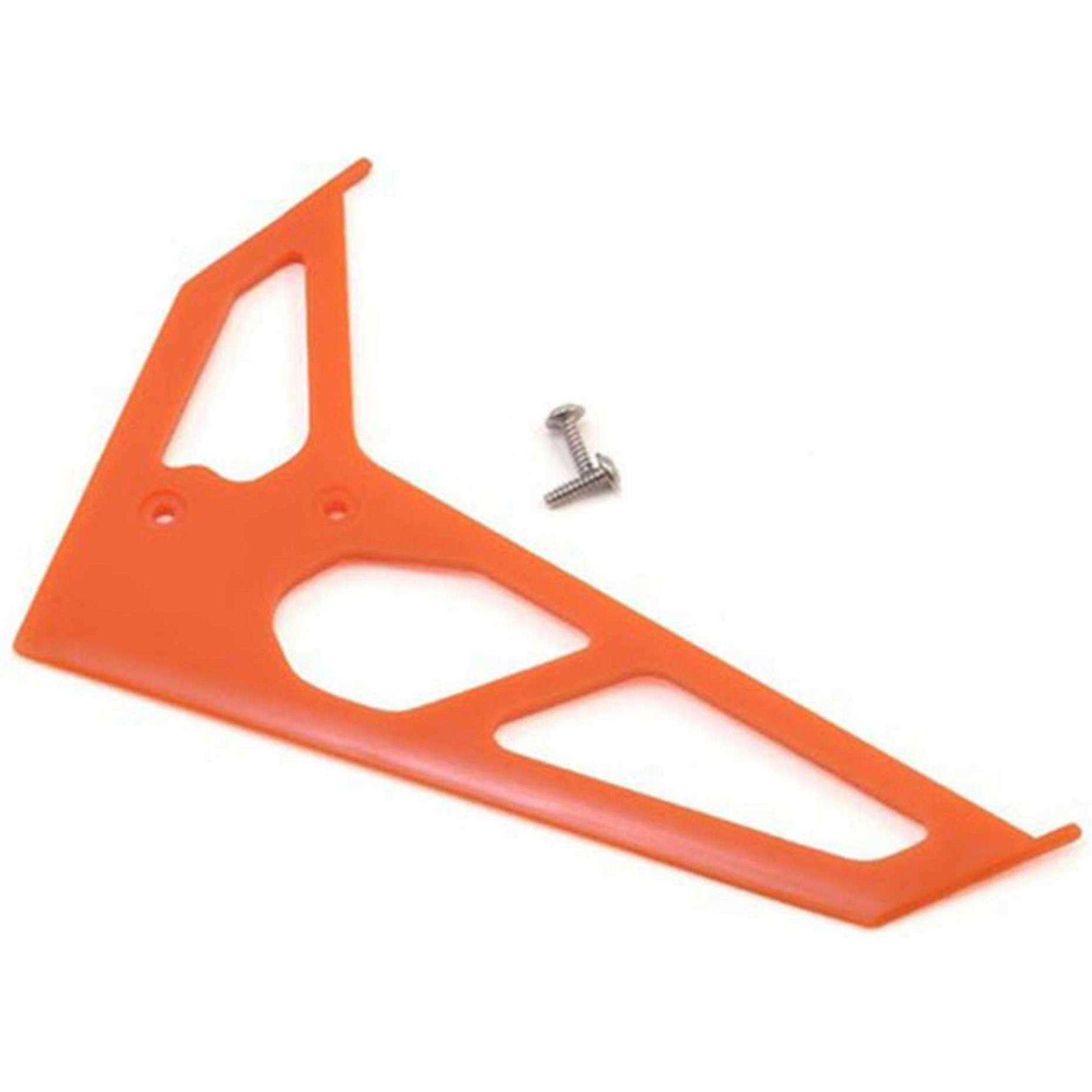 Blade Timone arancione 230 S V2