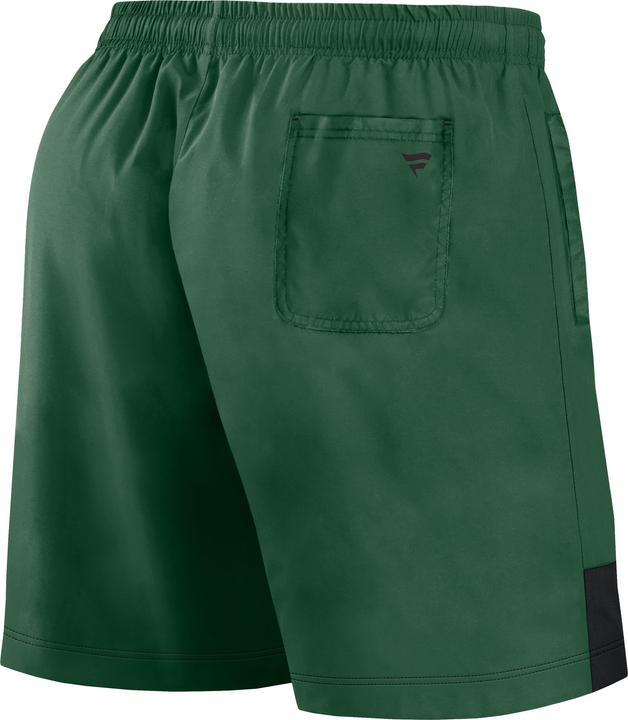 Immagine prodotto Fanatics New York Jets Woven Short M (M)