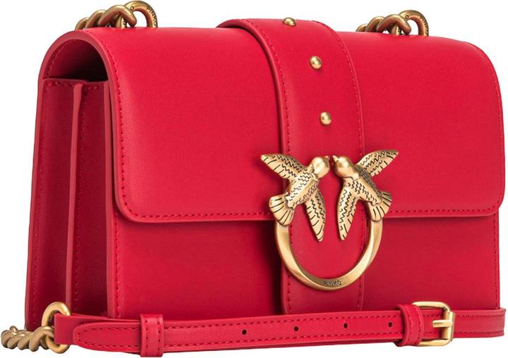 Produktbild Pinko Love One Mini CL