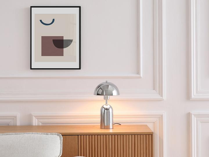 Image du produit Ozaia Tanta (E27)