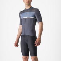 Produktbild Castelli Tradizione Jersey (L)