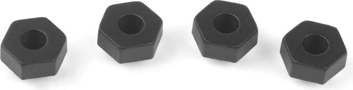 Immagine prodotto Rc4Wd Driver per ruote con esagono da 7 mm per SCX24