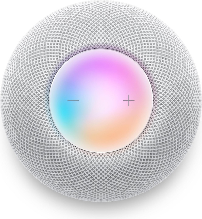 Produktbild Apple HomePod mini (Apple Home)