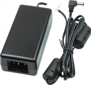 Datalogic Netzteil