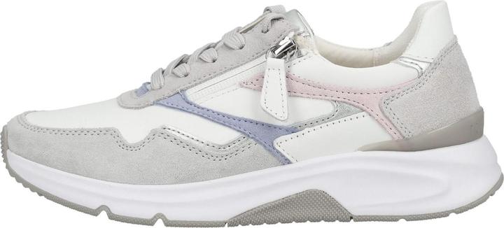 Image du produit Rollingsoft Sneaker (40)