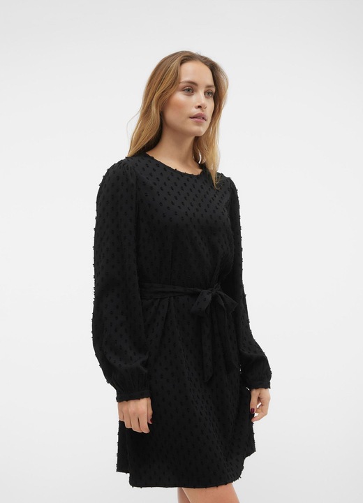 Image du produit Vero Moda Robe Robe (M)