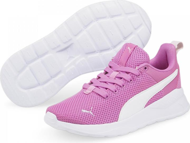 Immagine prodotto Puma Anzarun Lite Jr-372004 (37)