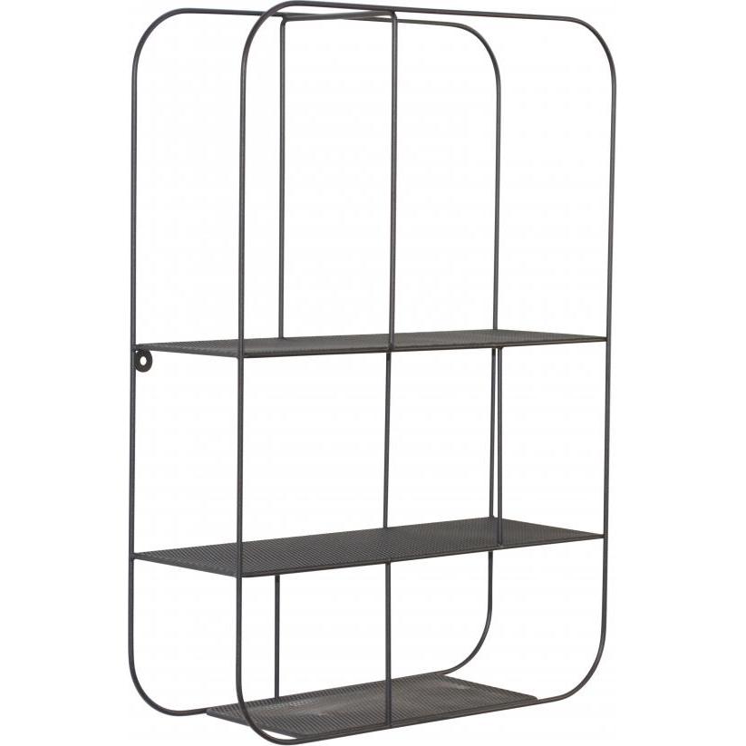 Thumbnail - Möbel Direkt Online, Regal, Pia