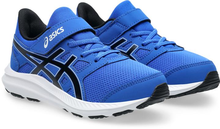 Produktbild ASICS Performance Gel Jolt 4 PS (30)