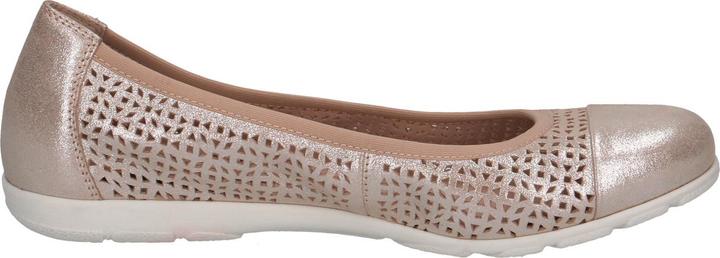 Image du produit Caprice Ballerine (37)