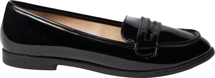 Produktbild Dorothy Perkins Halbschuhe Lara (38)