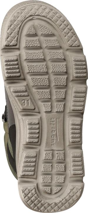 Produktbild Superfit Stiefel (29)