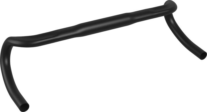 Actual product image Bontrager VR Elite IsoZone Graveller