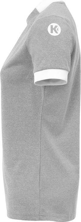 Produktbild Kempa Player Trikot Women (XS)