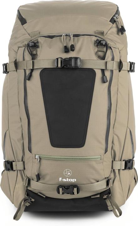 Produktbild F-Stop Shinn Malibu Blue (Fotorucksack, 80 l)