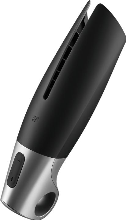 Image du produit Satisfyer Masturbateur de puissance