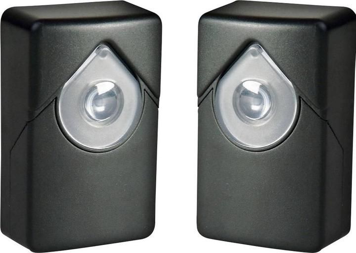 Actual product image Chamberlain Infrared light barriers