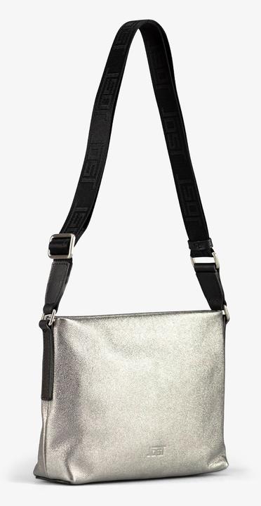 Immagine prodotto Jost Borsa a tracolla Stella 5041