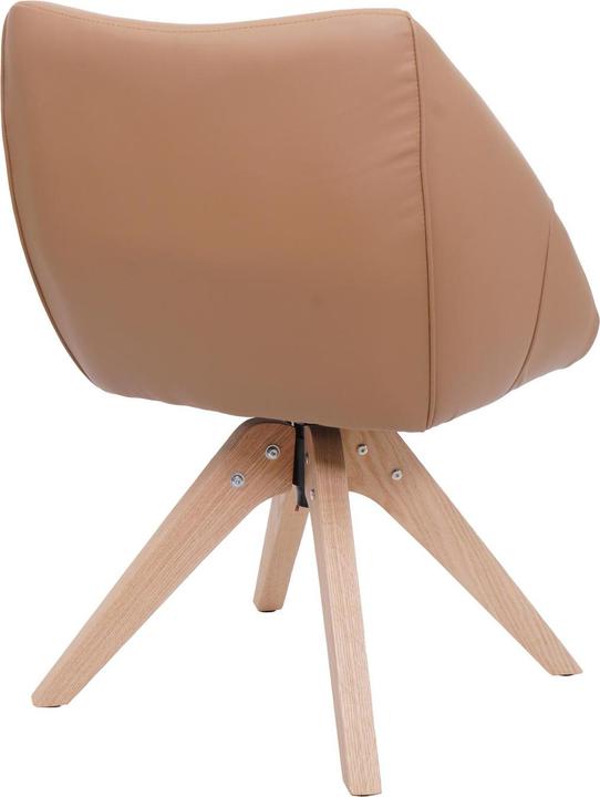 Produktbild MCW Q52