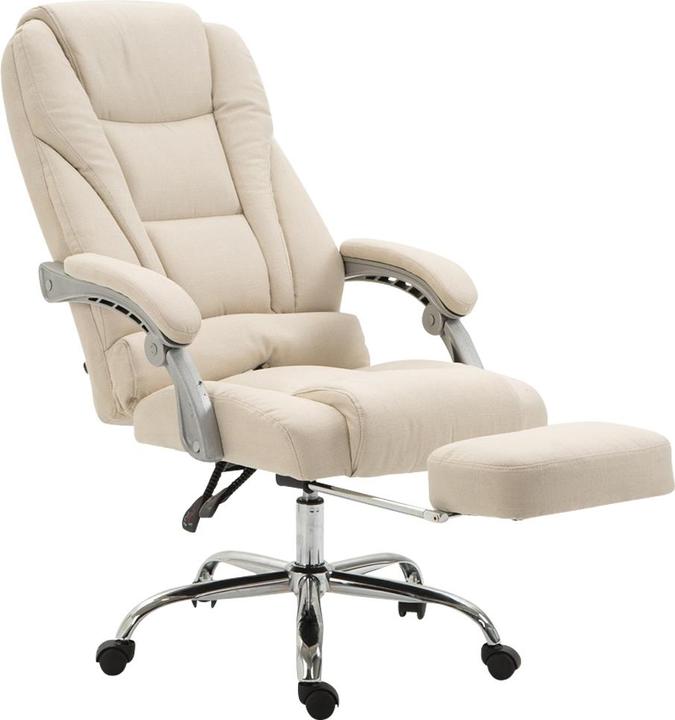 Image du produit CLP Pacific