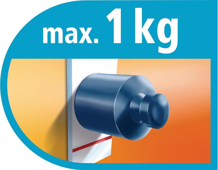 Image du produit tesa Powerstrips