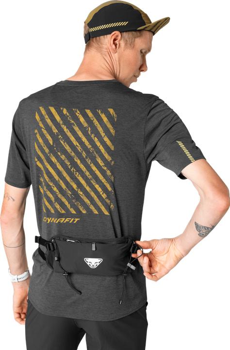 Actual product image Dynafit Trail Belt